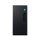 Dell Alienware Aurora R17 Ultra 7 265F/32GB/2TB/Win11 RTX5080 - 1325314 - zdjęcie 4